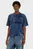 Tricou/T-BOXT-DEN MAGLIETTA
