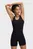 Комбинезон/Motion Shorts Bodysuit