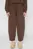 Pantaloni/WTP 081 PRPY