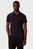 Polo/SS SLIM SUPIMA LOGO PATCH POLO Calvin Klein