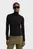 Pulover/Core slim turtle knit wmn