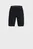 Pantaloni scurti/UA Vanish Shorts