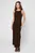 Rochie/WDR 023A