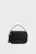 Сумка/CK CROC CAMERA BAG Calvin Klein