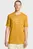 Tricou/UA Pjt Rck Made Not Born SS