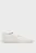 Adidași/VULC LACEUP CV