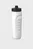 Bucate/Sideline Squeeze - WHITE-950ML