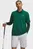 Polo/UA T2G Printed Polo Under Armour
