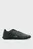 Ghete de fotbal./UA U Shadow Select 4 Turf