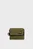 Кошелек/Utility Travel Wallet