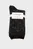Носки/CKJ WOMEN SOCK 4P HOLIDAY PACK