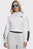 Худи/Sport Terry Trend Hoodie Under Armour