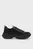 Кроссовки/HIKE RUNNER LACEUP MESH Calvin Klein