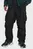 Pantaloni/SU Woven Pants