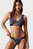 Купальник верх/BRALETTE-RP NEW