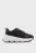Adidași/SAVANNAH TULU S-SAVANNAH TULU W SNEAKERS Diesel