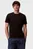 Tricou/30S EU WHOLESALE SPORTSWEAR GRAP