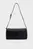 Сумка/BOLD CK SLOUCHY SHOULDER BAG Calvin Klein