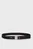 Ремень/Gloria Webbing Belt