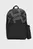 Rucsac/Essential Printed BP