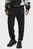 Pantaloni/UA Rival Flc Jogger Under Armour