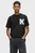 Футболка/KLJ REG SS K LOGO TEE