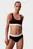 Sutien/LIGHTLY LINED BRALETTE
