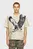 Tricou/T-BOXT-T14 MAGLIETTA