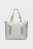 Sac/UA Women's Unstoppable Tote Under Armour