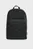 Rucsac/-