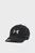 Capac/M Drive Low Rain STR Under Armour