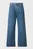 Blugi/KLJ LR WIDE LEG