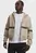Bluza/UA Icon Flc Taped FZ Under Armour