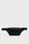 Geanta cu curea/XL EMBLEM AOP EMBOSS WAISTBAG