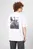 Tricou/MT-SHRT 038P5