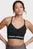 Top/Vanish Seamless Low Bra
