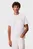 Tricou/SS 20S JERSEY EASY COIN POCKET T