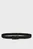 Curea/M Drive Braided Belt Under Armour