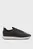 Кроссовки/RETRO RUNNER SOCK PANL LTH NEO Calvin Klein