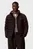 Palton de iarnă/LS CLASSIC LTWT NYLON PUFFER JKT