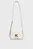 Sac/klj sunglass crossbody