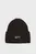 Capac/klj patch long beanie