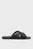 Sandale/KASTOR IV Kross Strap Sandal