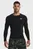 Лонгслив/UA HG Armour Comp LS