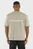 Tricou/Colne Logo Oversized Tee