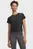 Tricou/UA Velociti Pro Shortsleeve