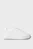 Adidași/CHUNKY CUPSOLE LACEUP LTH Calvin Klein