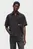 Cămașă cu mâneci scurte/KLJ SS CRINKLED SHIRT