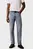 Blugi/CLASSIC TAPER SAGE STONE JEAN Calvin Klein Jeans