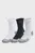 Носки/Unisex UA AD Pro 3pk Mid
